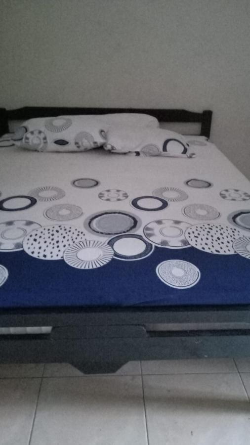 Kost Backpacker Hotel Sidoarjo Exterior photo